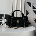C-Torba Preko Ramena