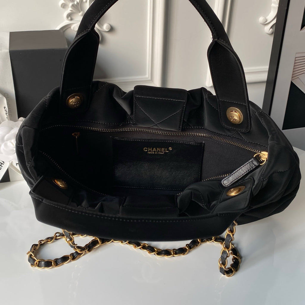 C-Torba Preko Ramena
