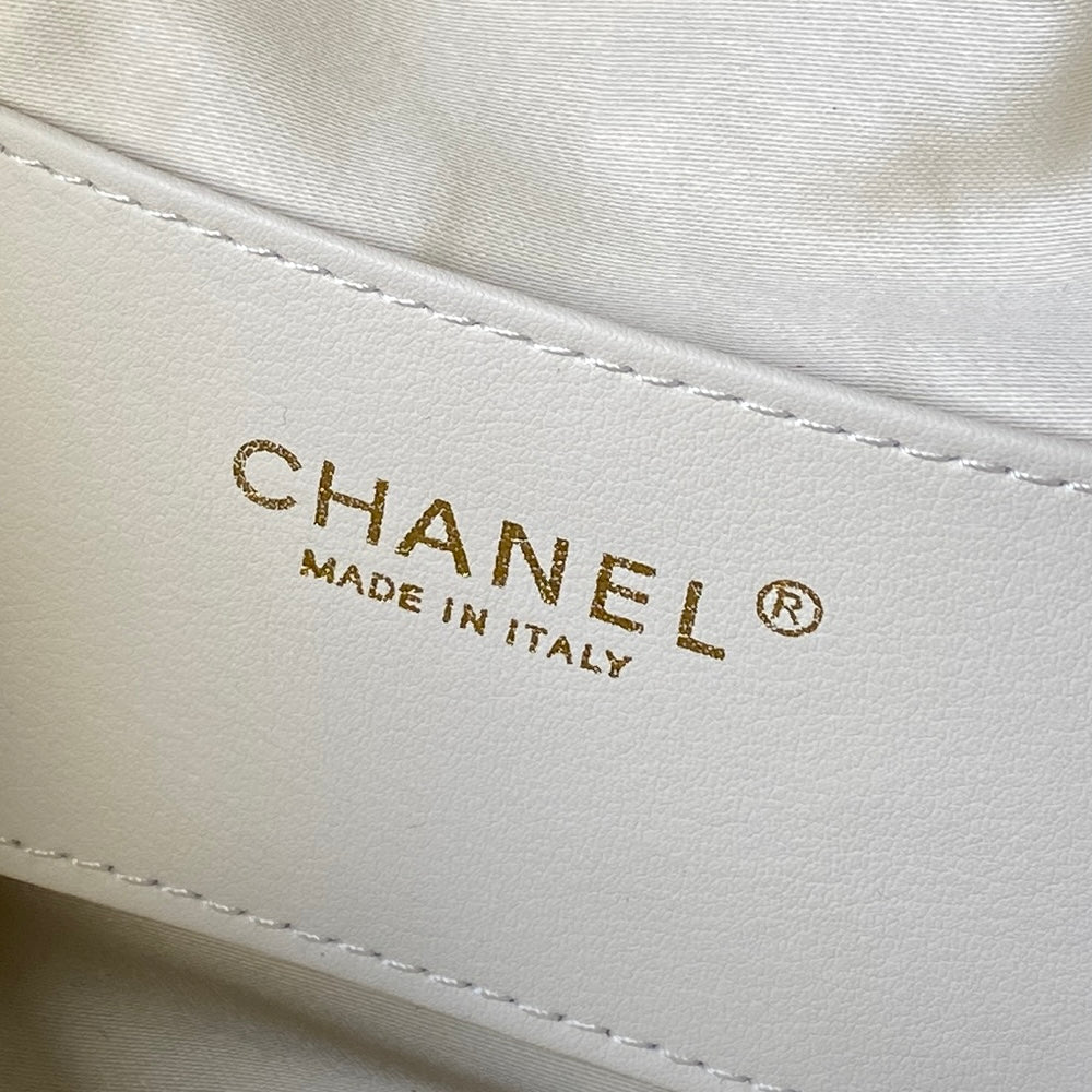 C-Hobo