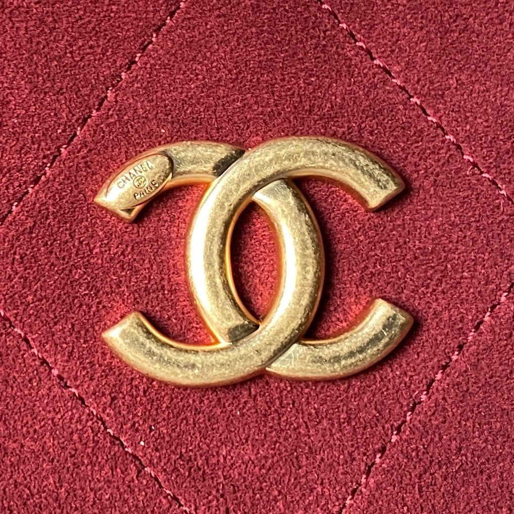 C-Hobo