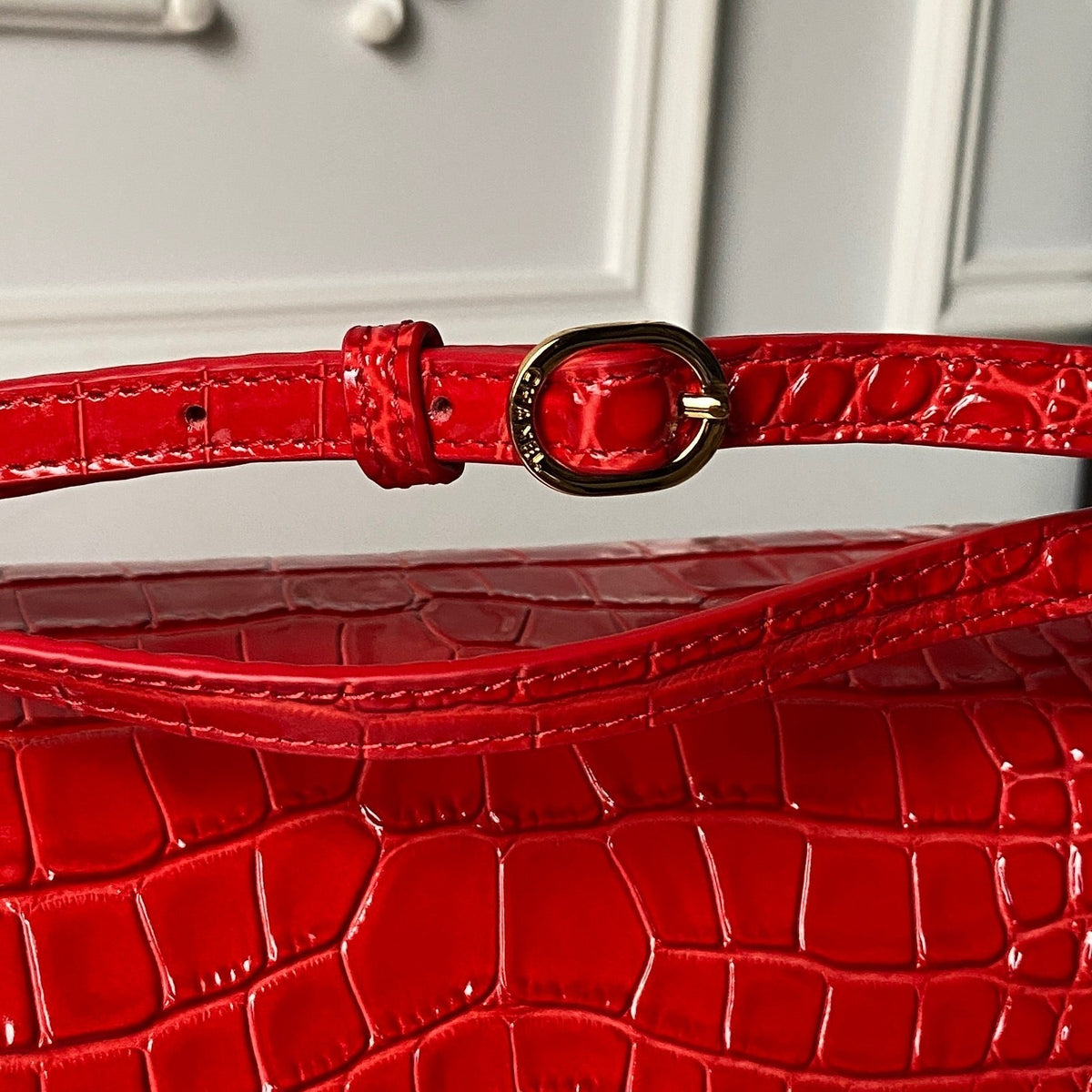 C-Torba Preko Ramena