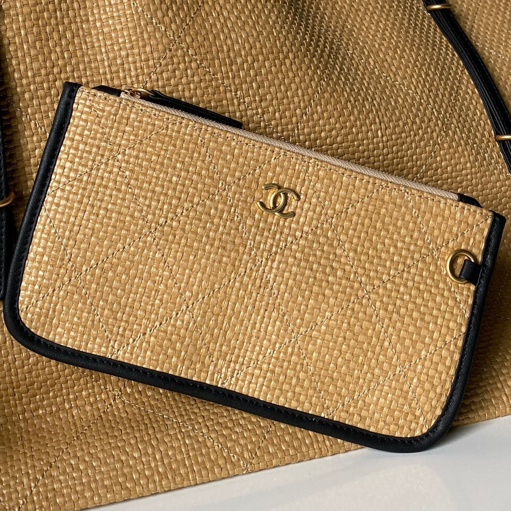 C-Torba