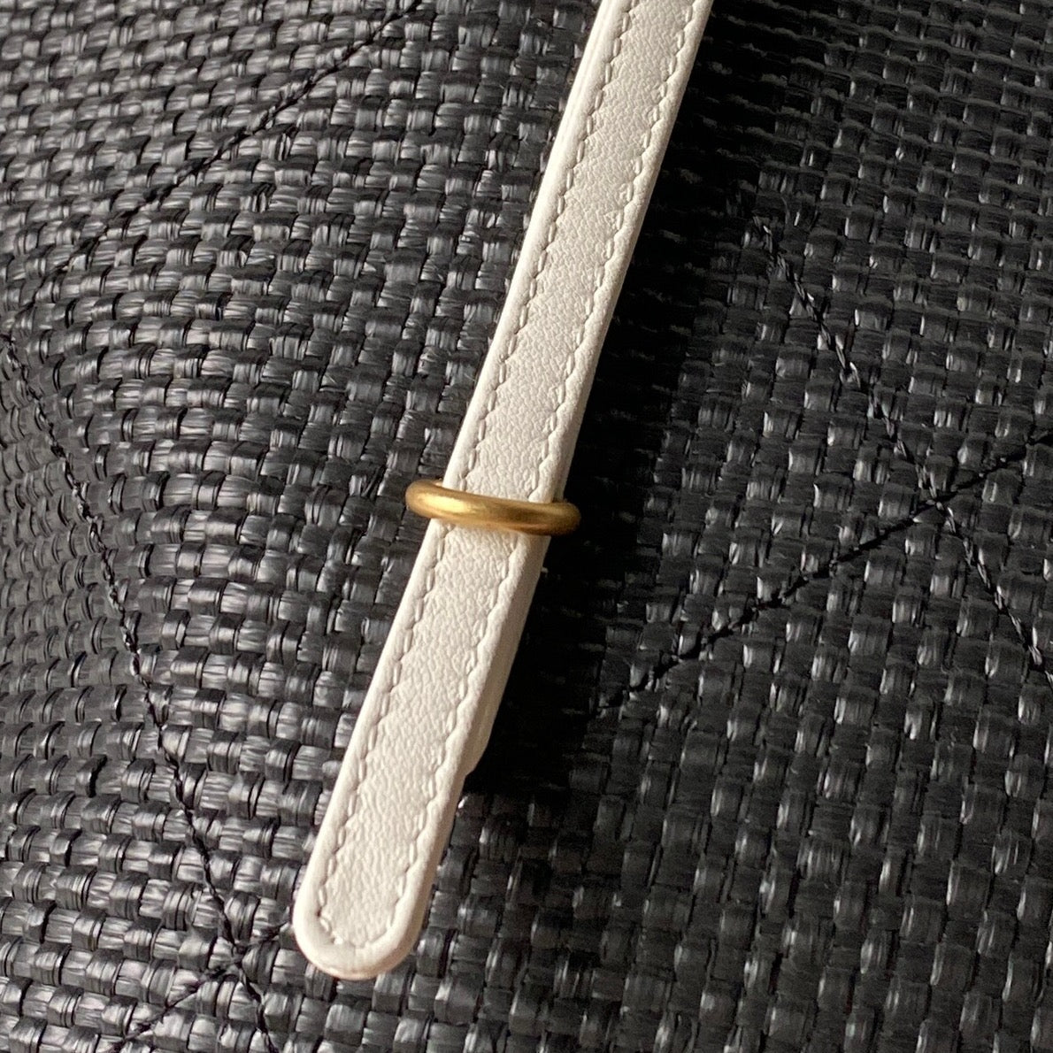 C-Torba