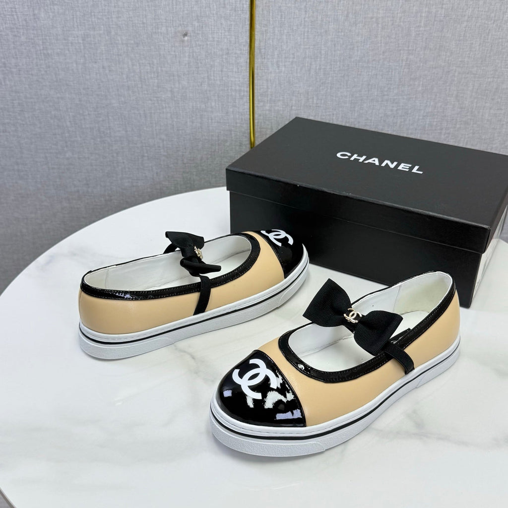 C-Sneakers