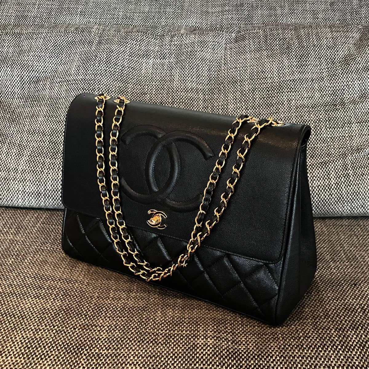 C-Torba Preko Ramena