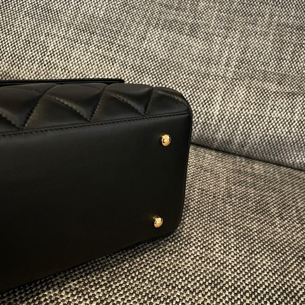 C-Torba Preko Ramena