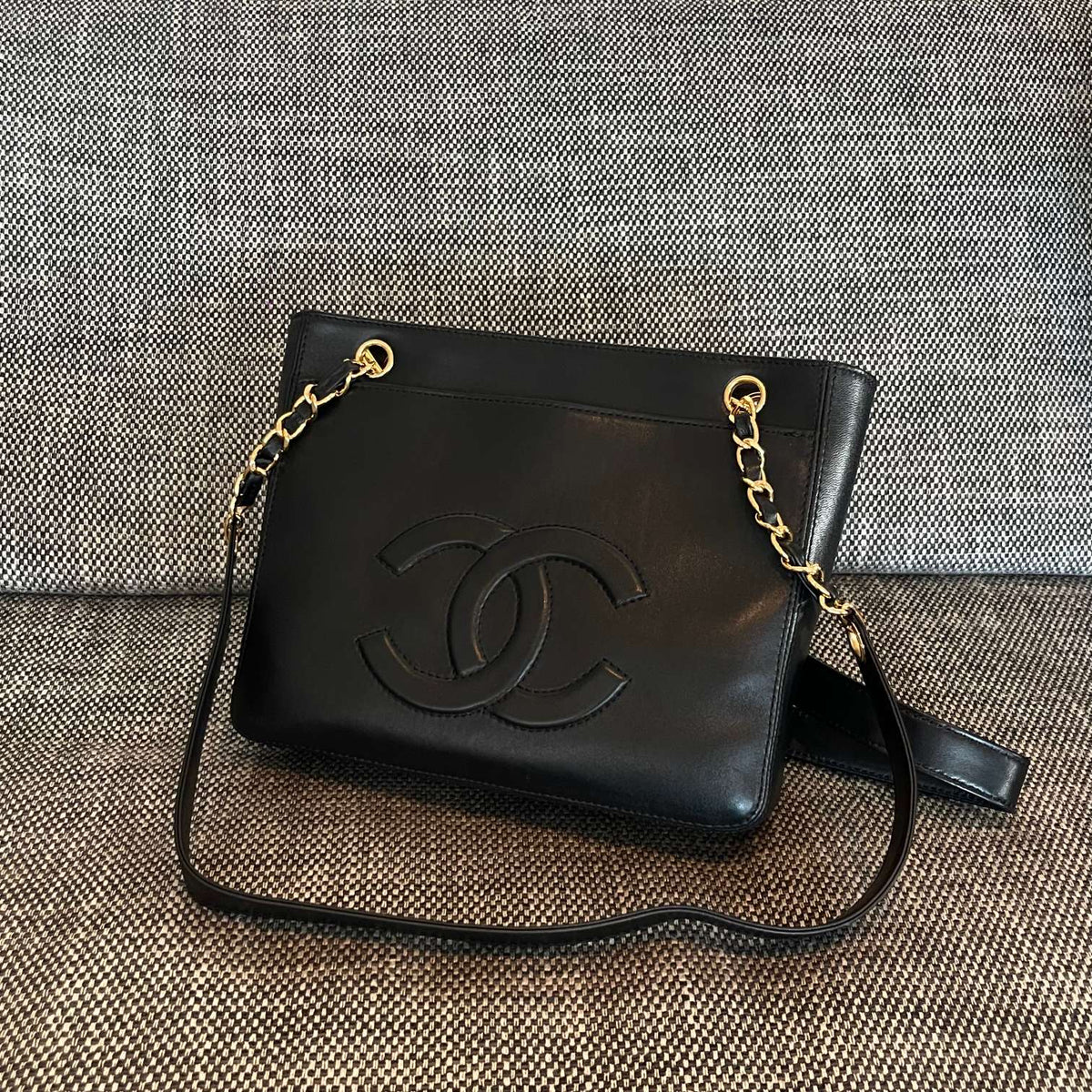 C-Torba Preko Ramena