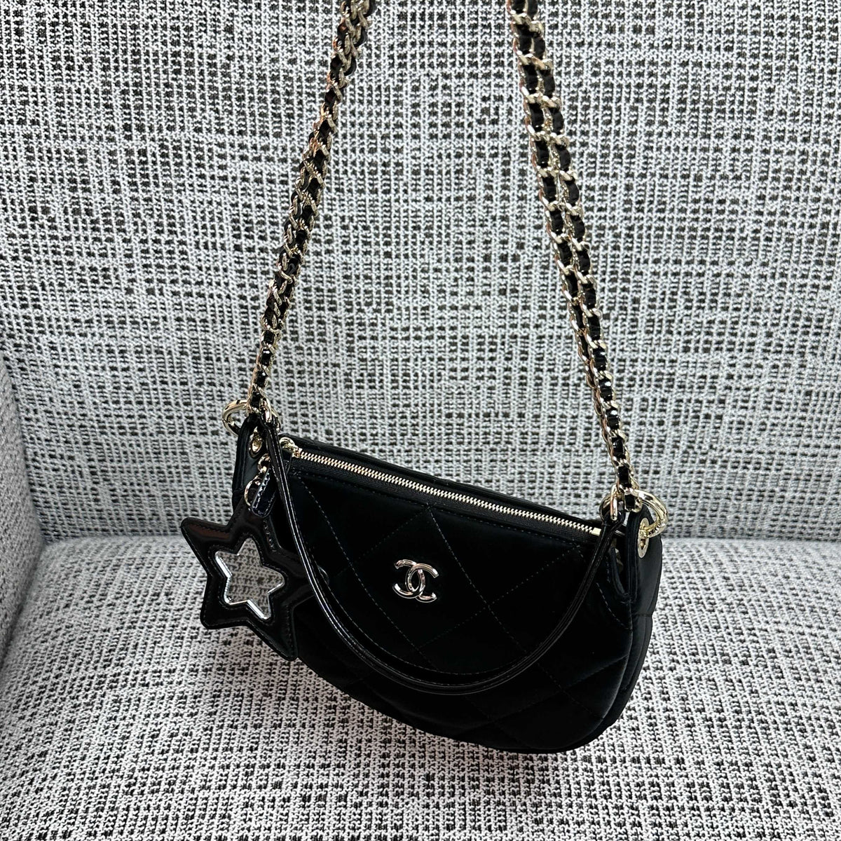 C-Torba Preko Ramena