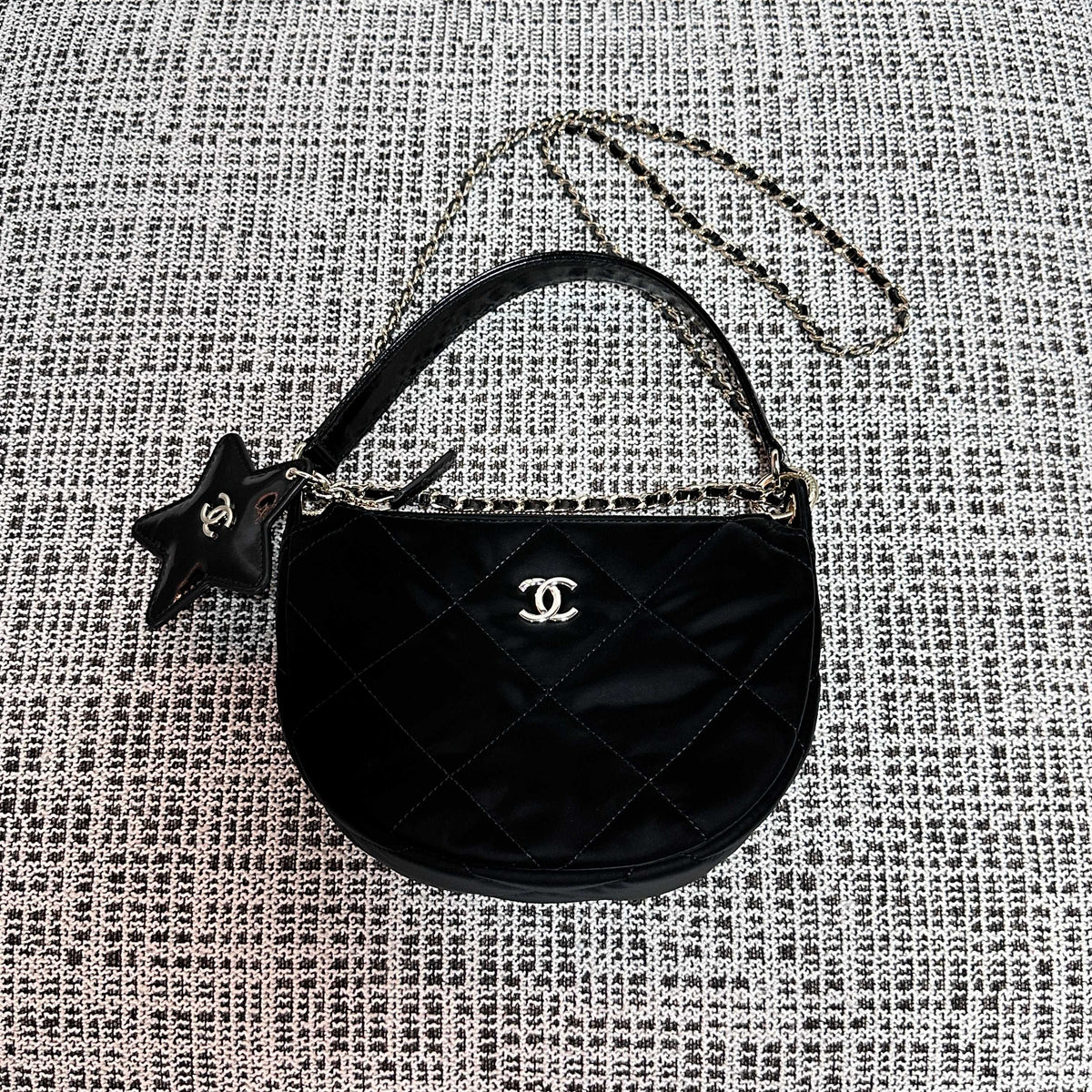 C-Torba Preko Ramena