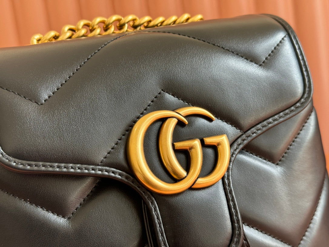 G-Marmont