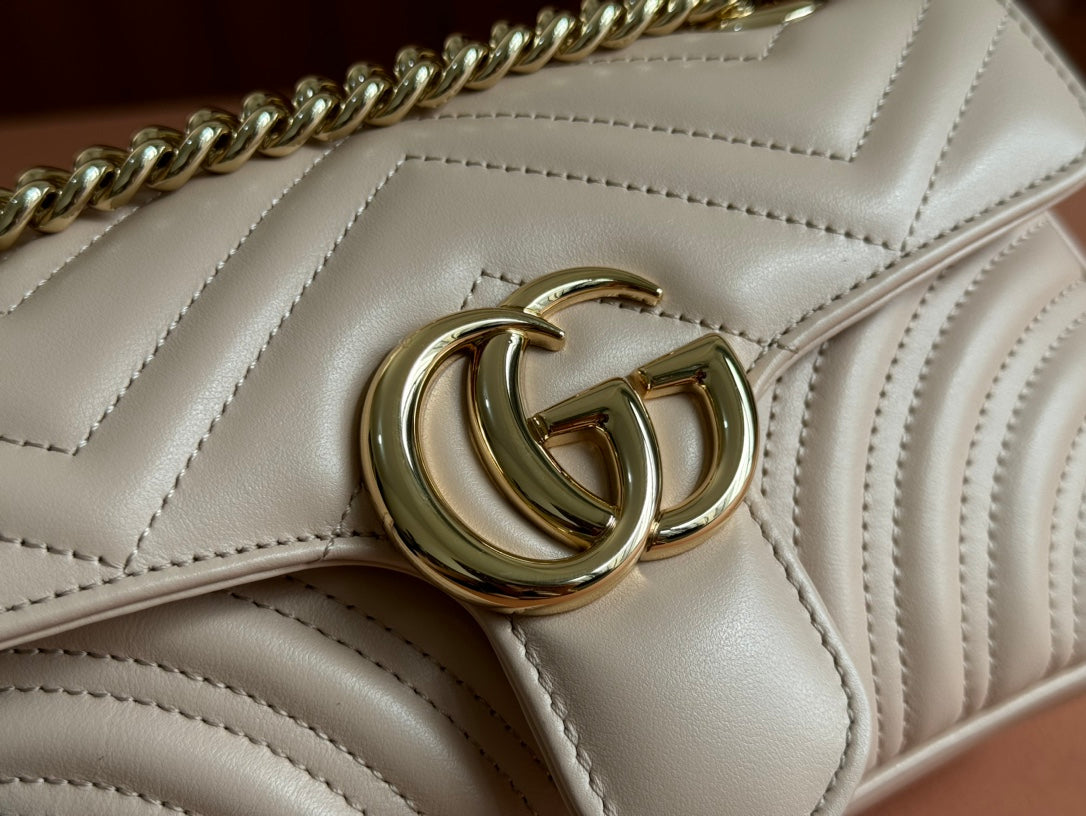 G-Marmont