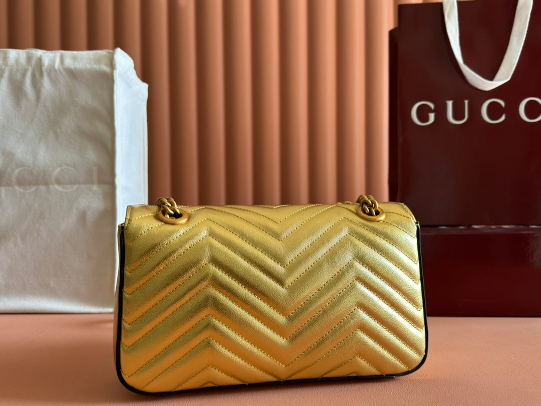G-Marmont