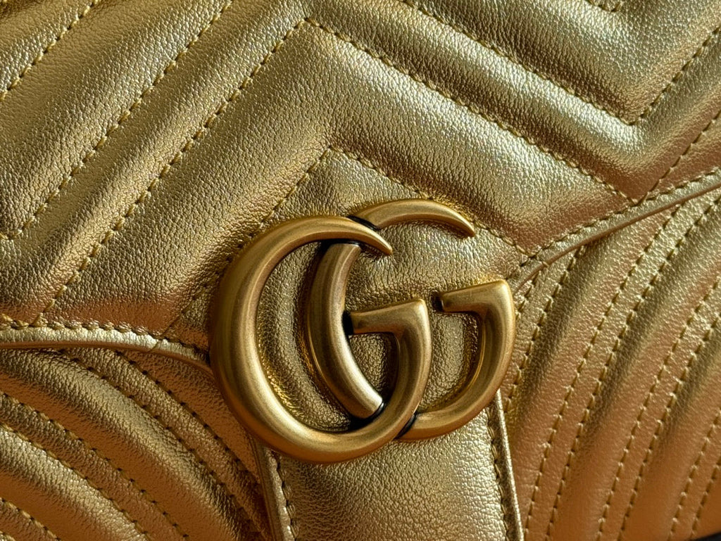 G-Marmont