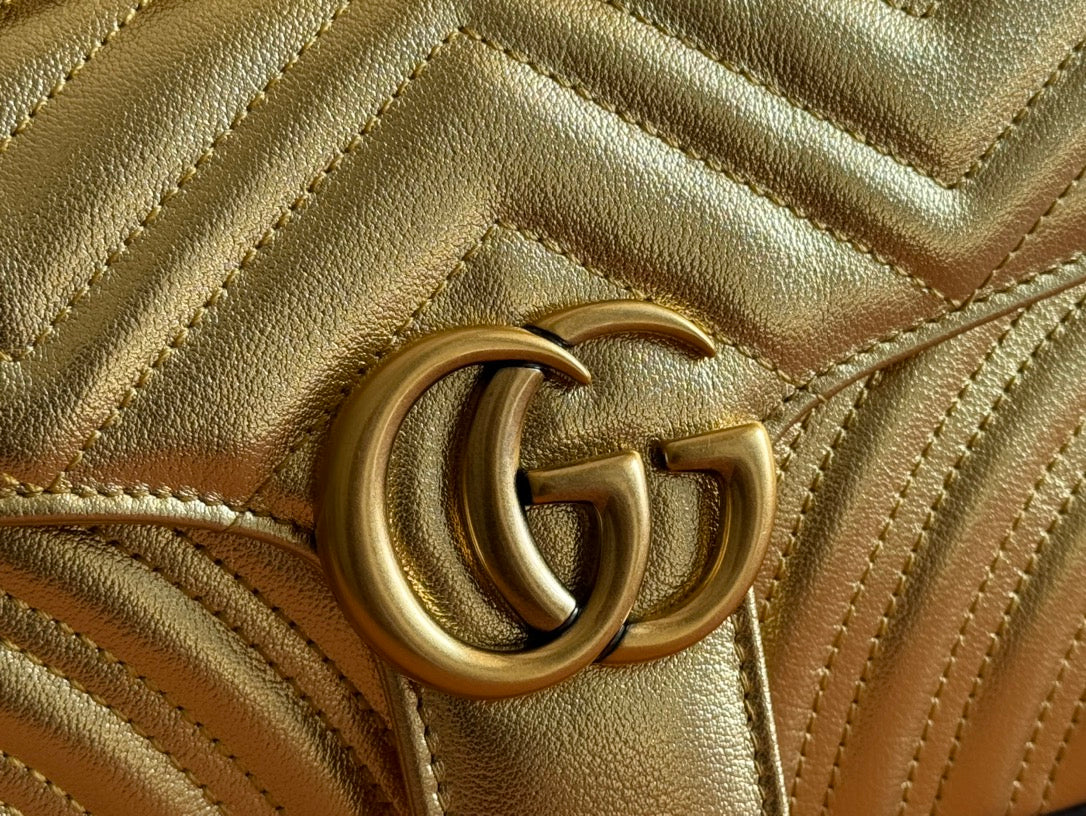 G-Marmont