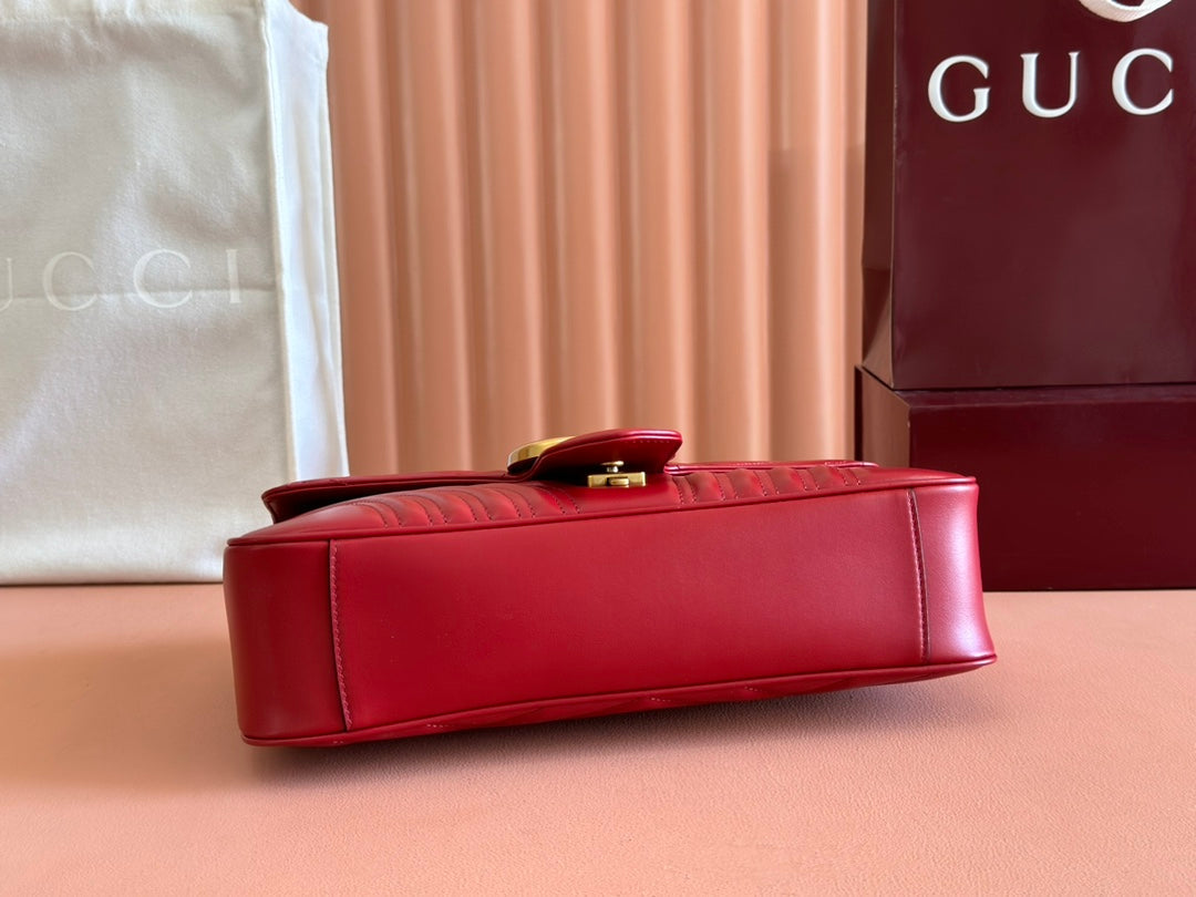 G-Marmont