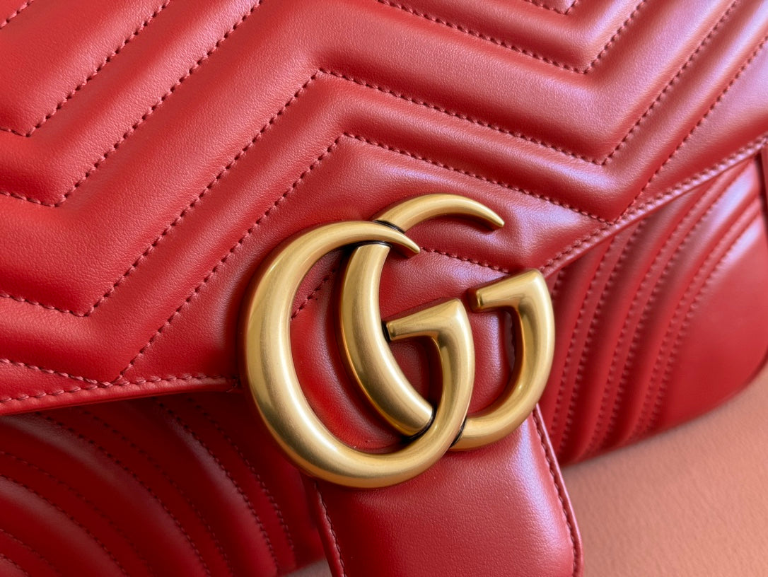 G-Marmont