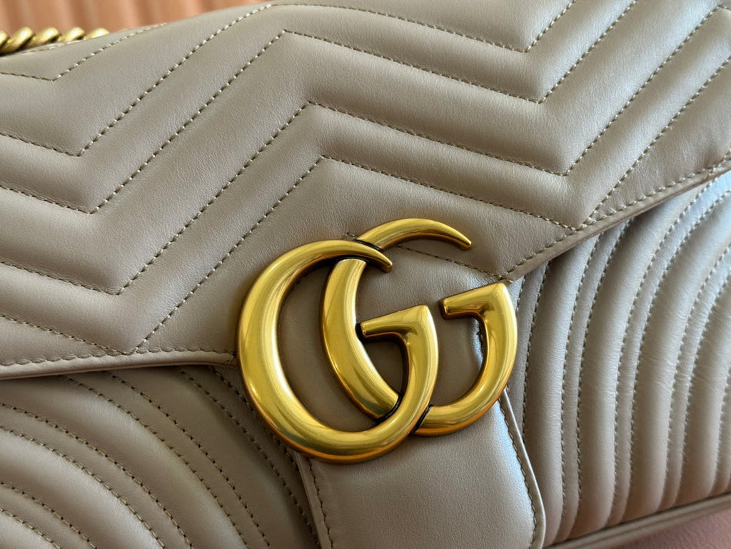 G-Marmont