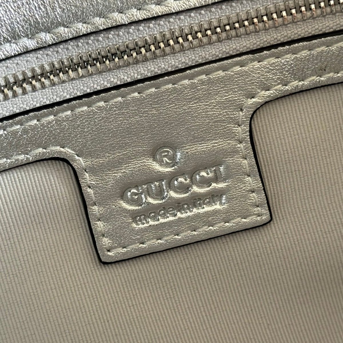 G-Marmont