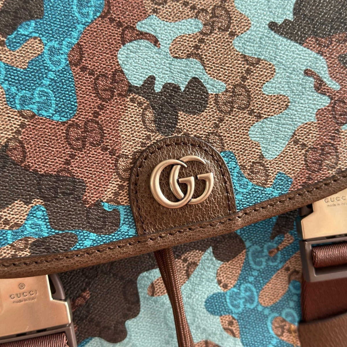 G-Mixed