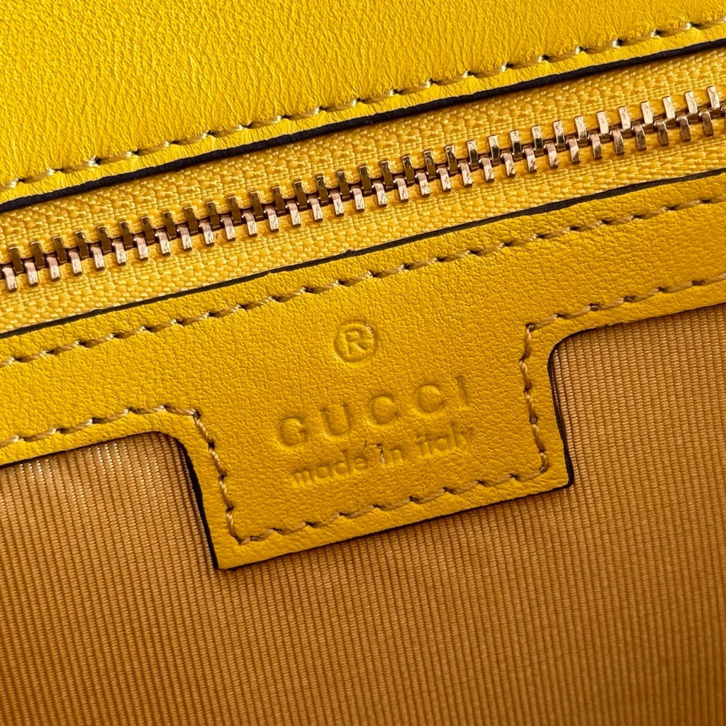 G-Marmont