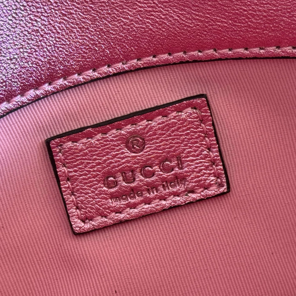 G-Marmont
