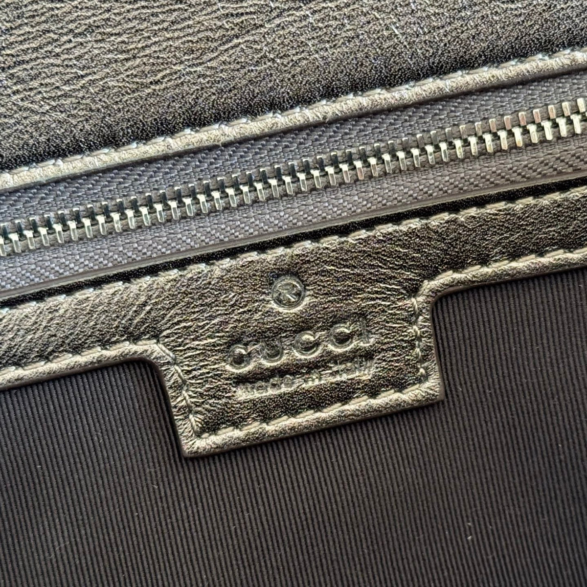 G-Marmont