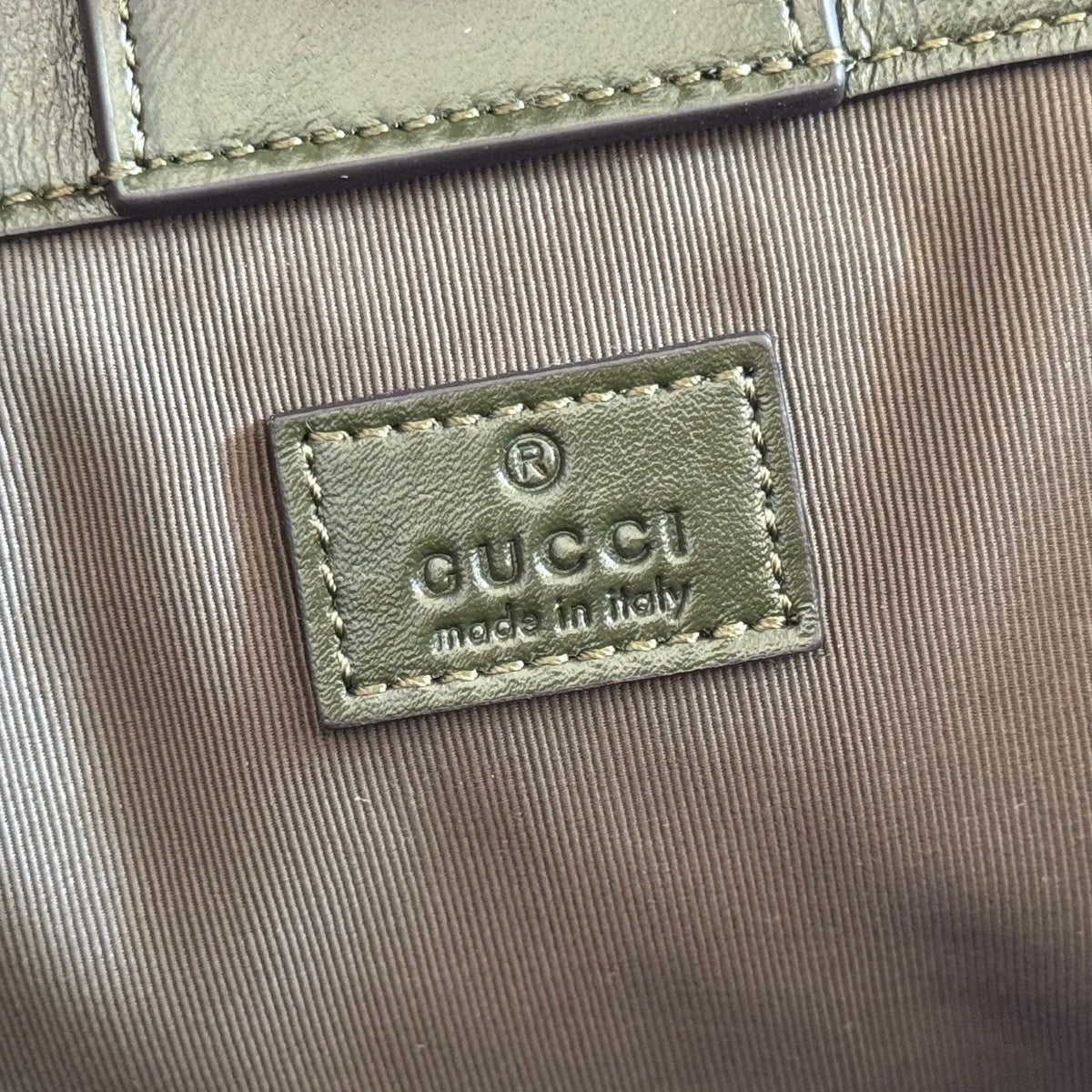 G-Marmont