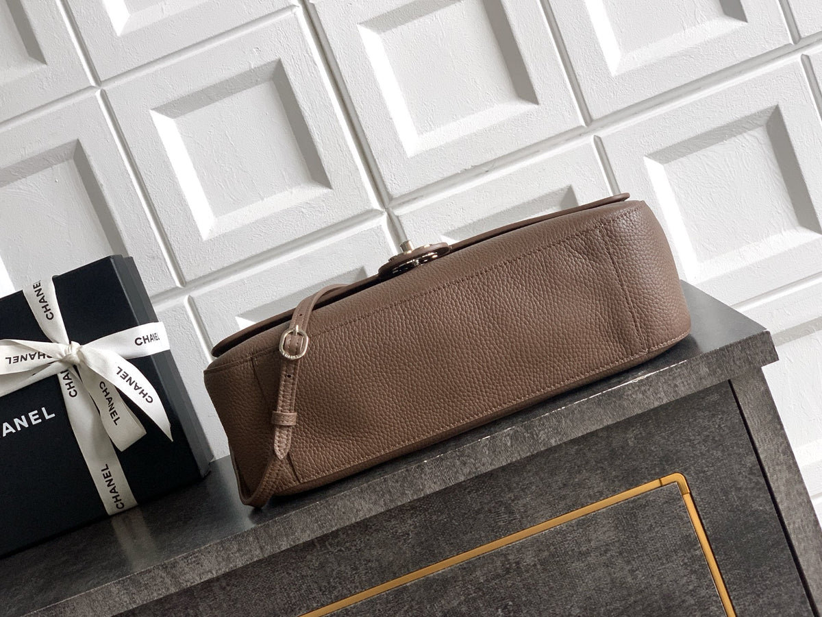 C-Torba Preko Ramena