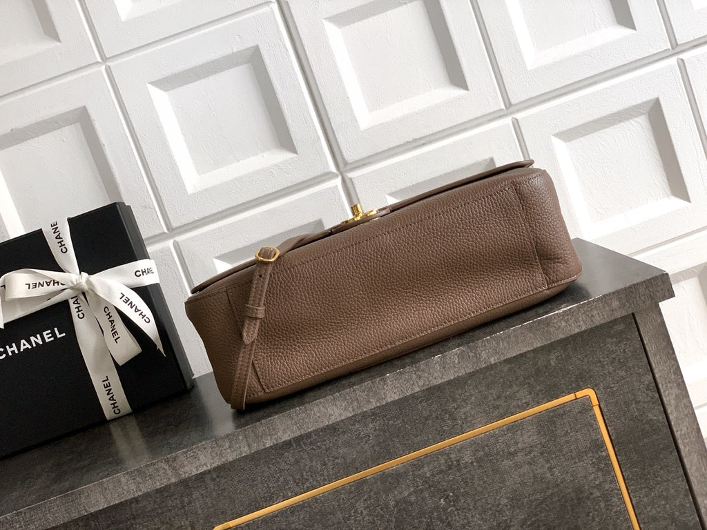 C-Torba Preko Ramena