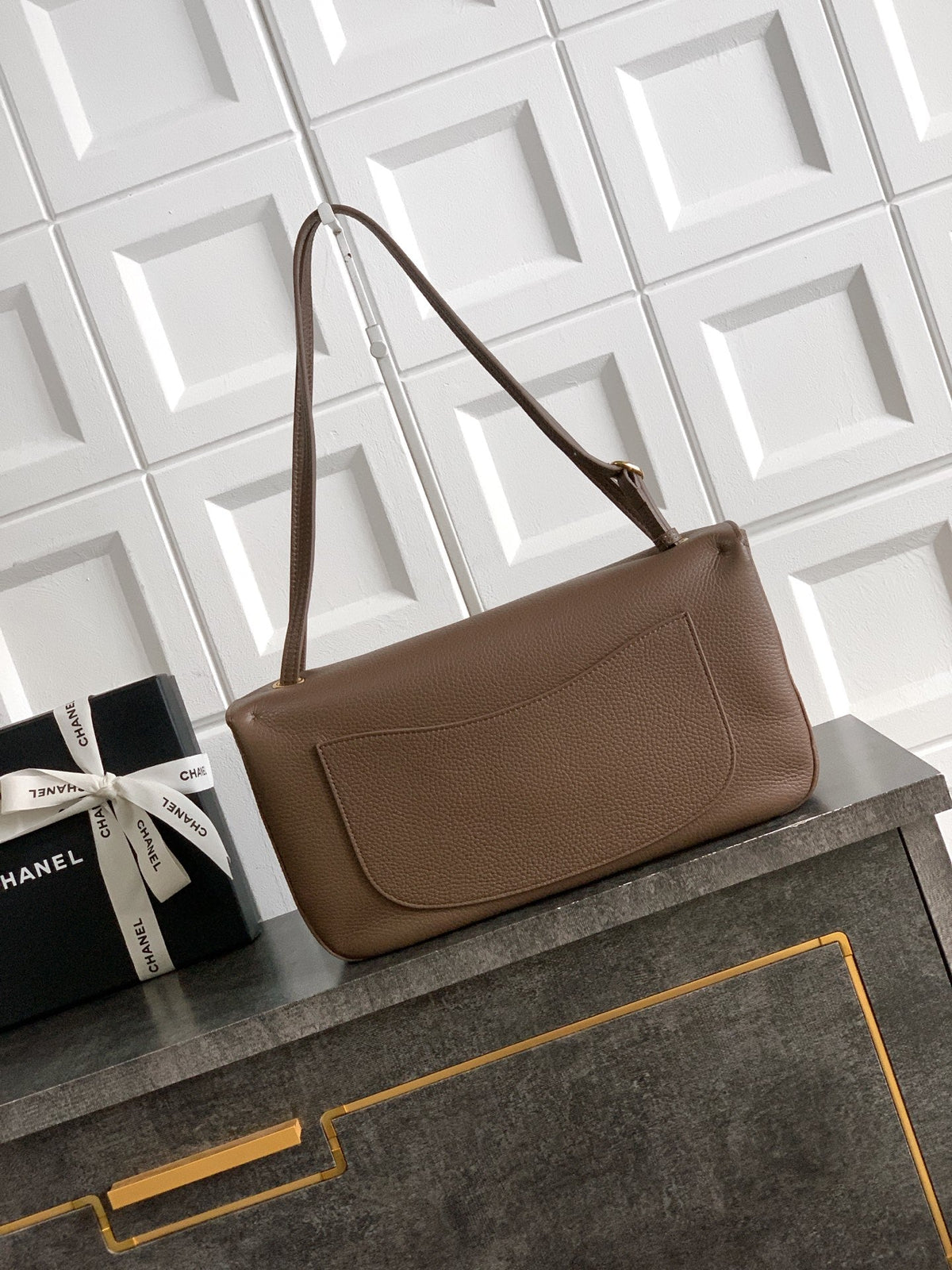 C-Torba Preko Ramena