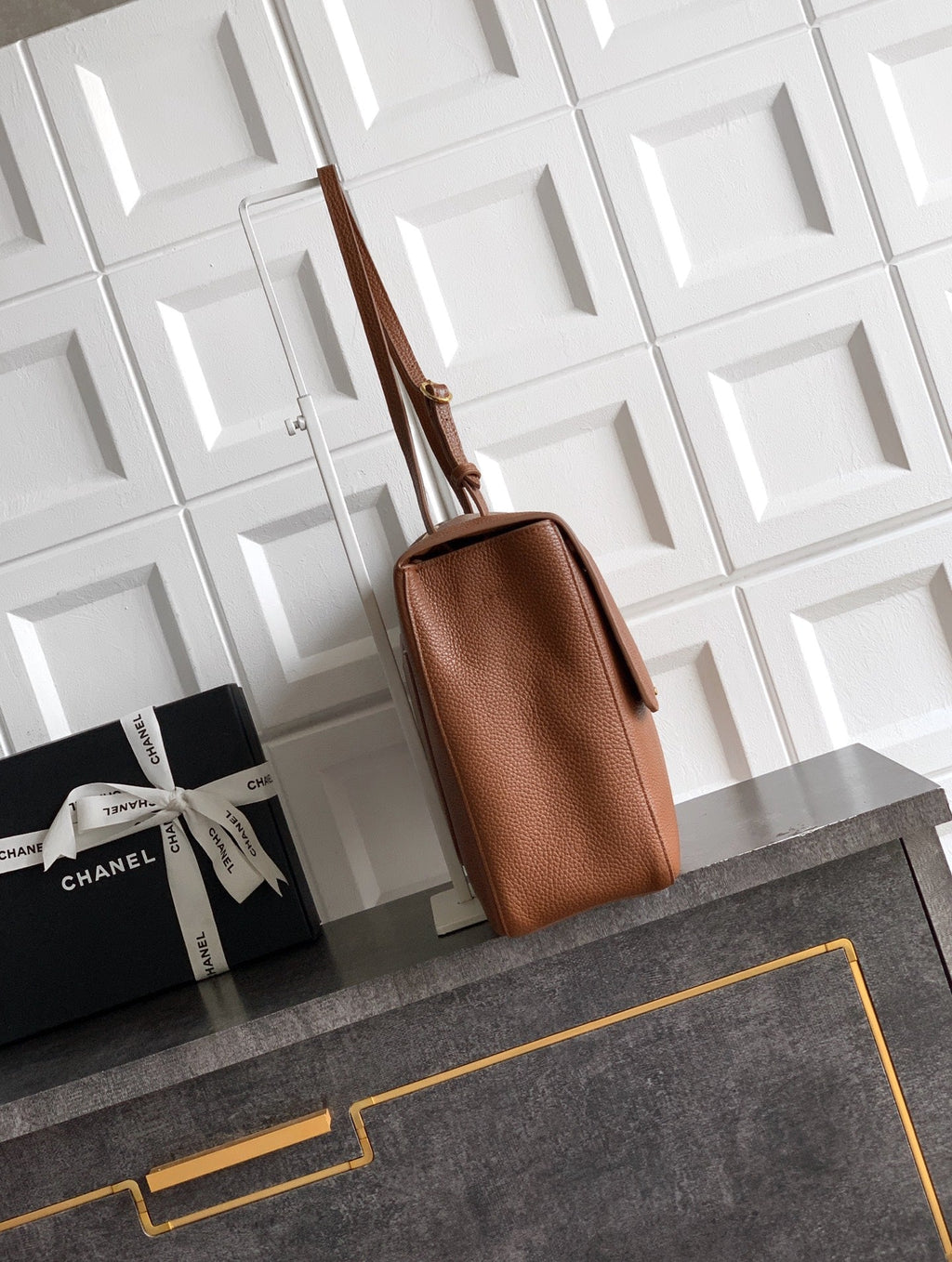 C-Torba Preko Ramena