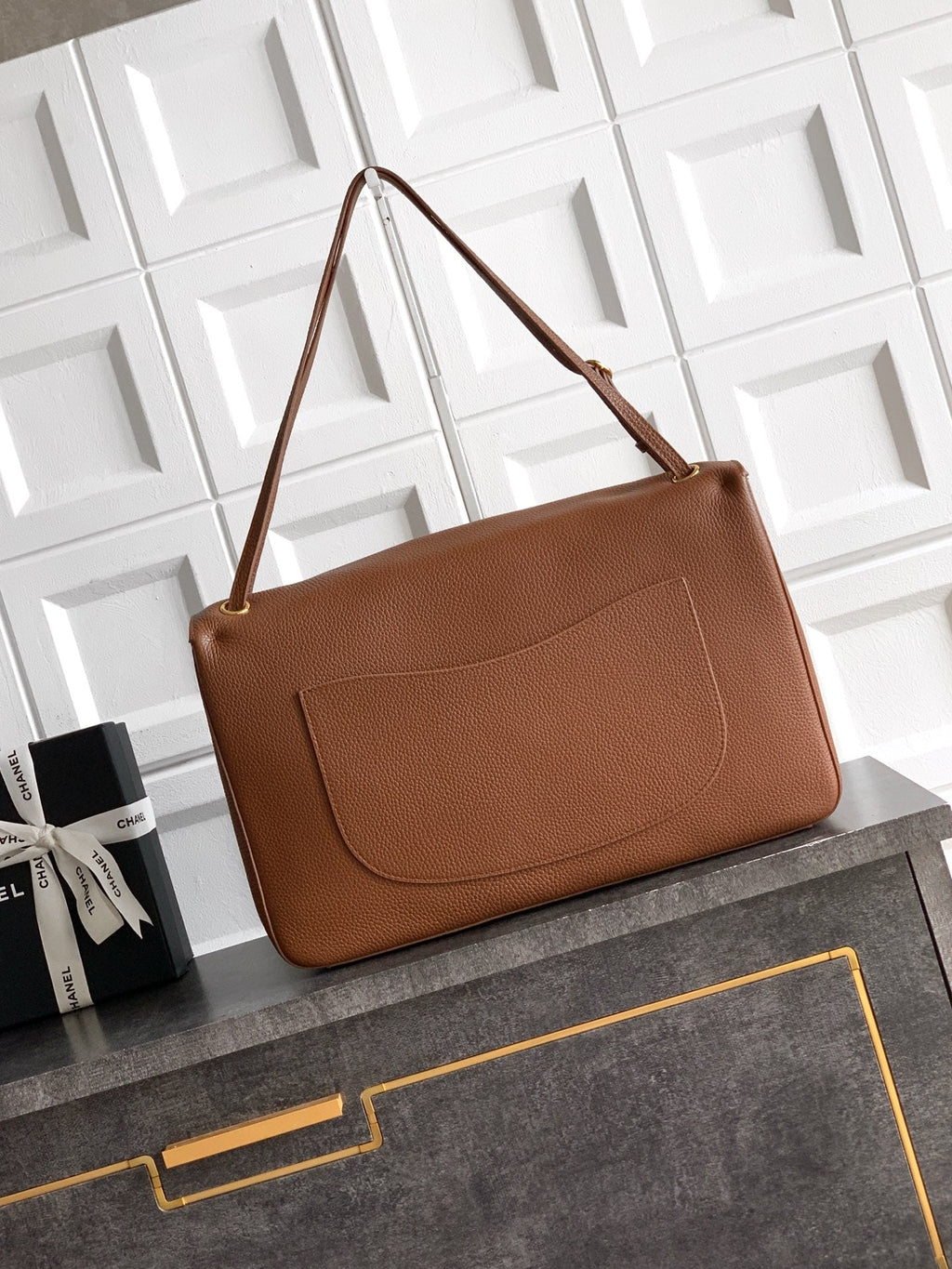 C-Torba Preko Ramena