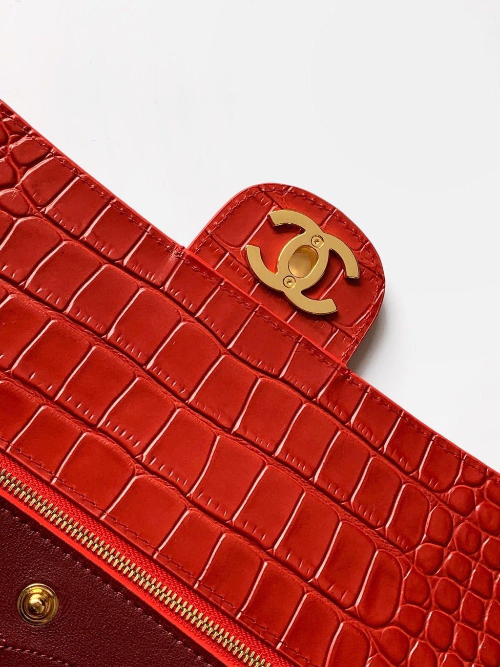 C-Torba Preko Ramena