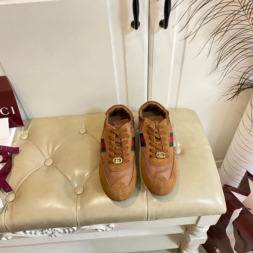 G-Sneakers