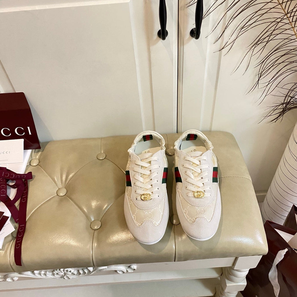 G-Sneakers