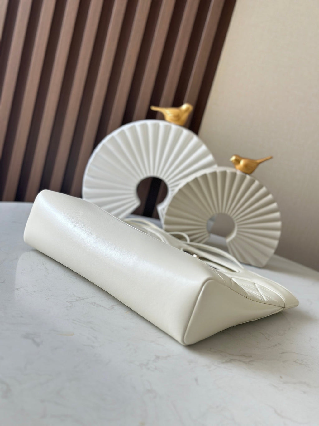 C-Top Handle
