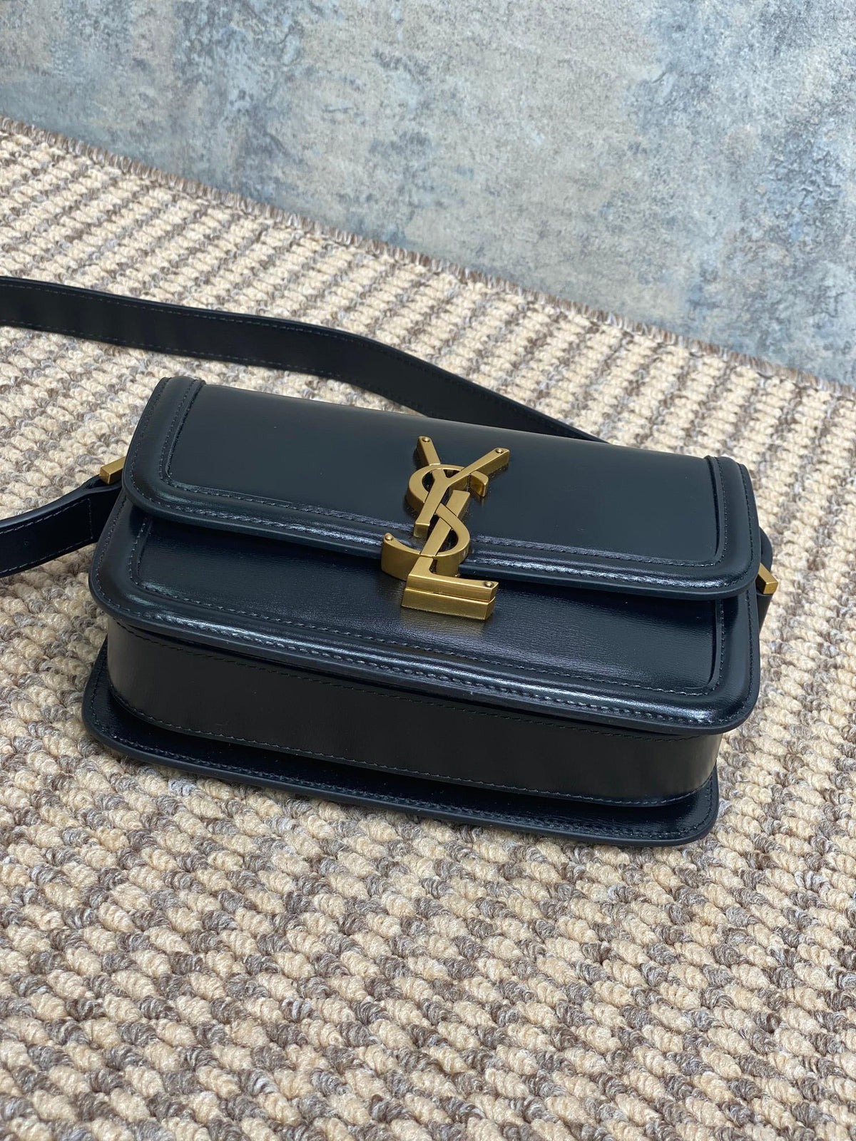 Y-Mixed Bag