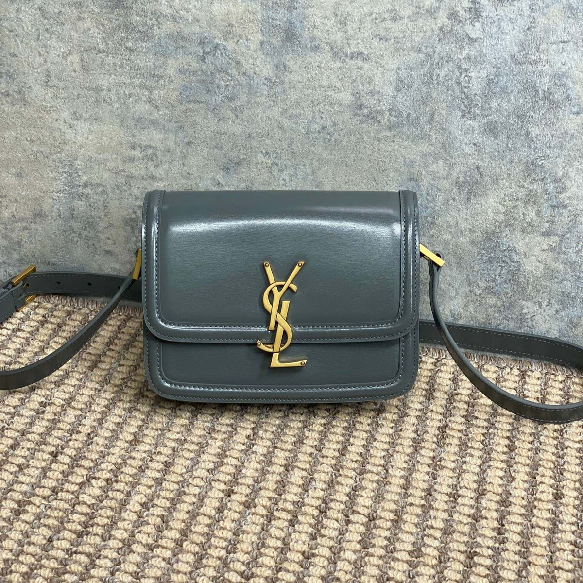 Y-Mixed Bag