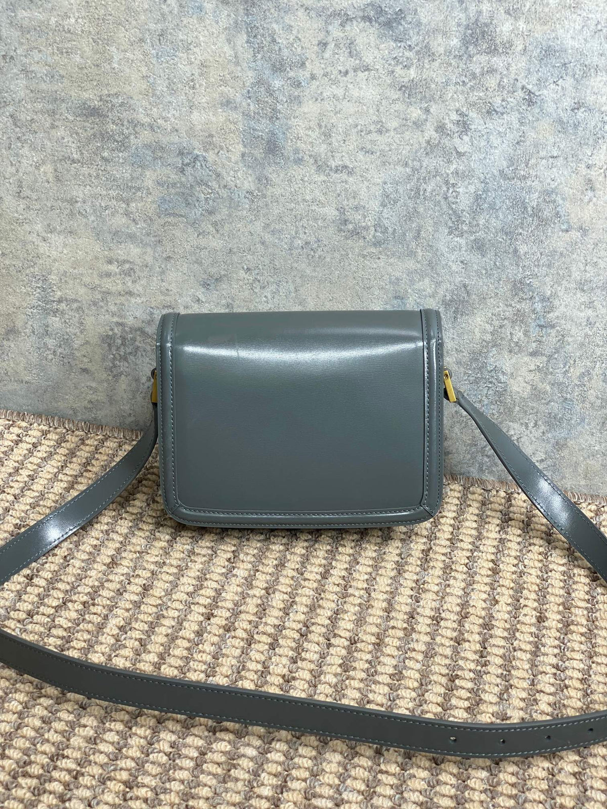 Y-Mixed Bag
