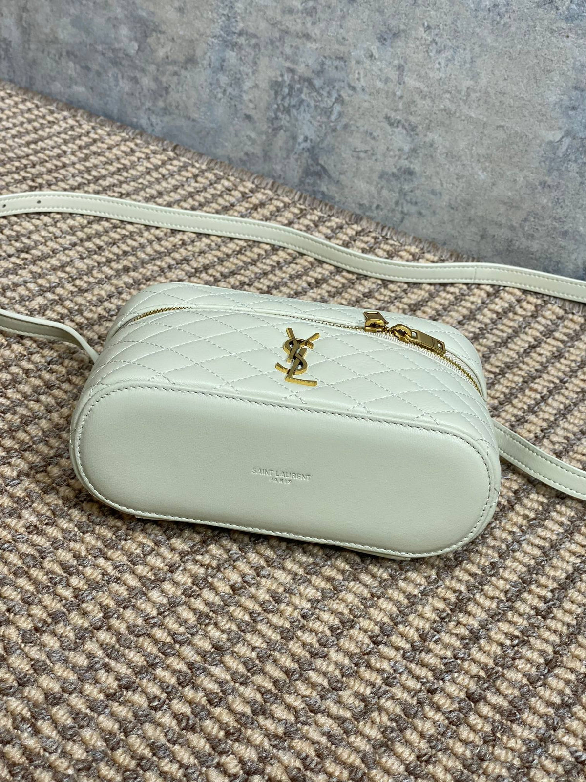 Y-Mixed Bag