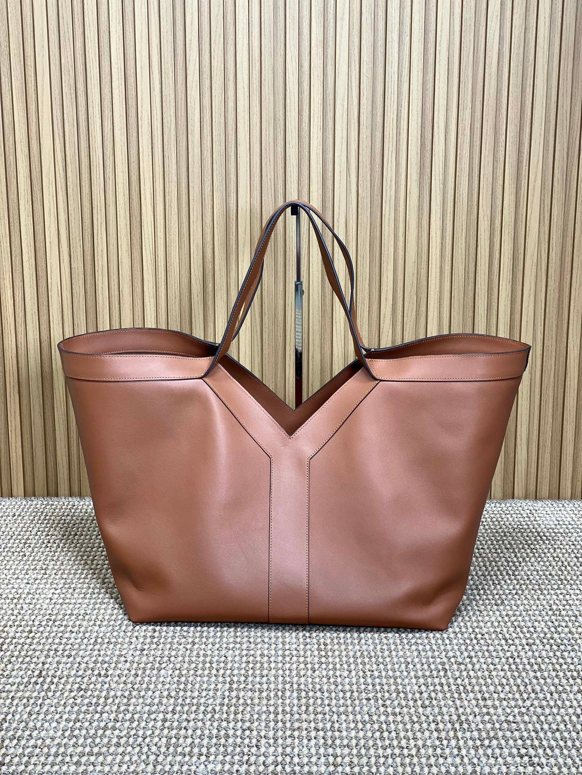 Y-Mixed Bag