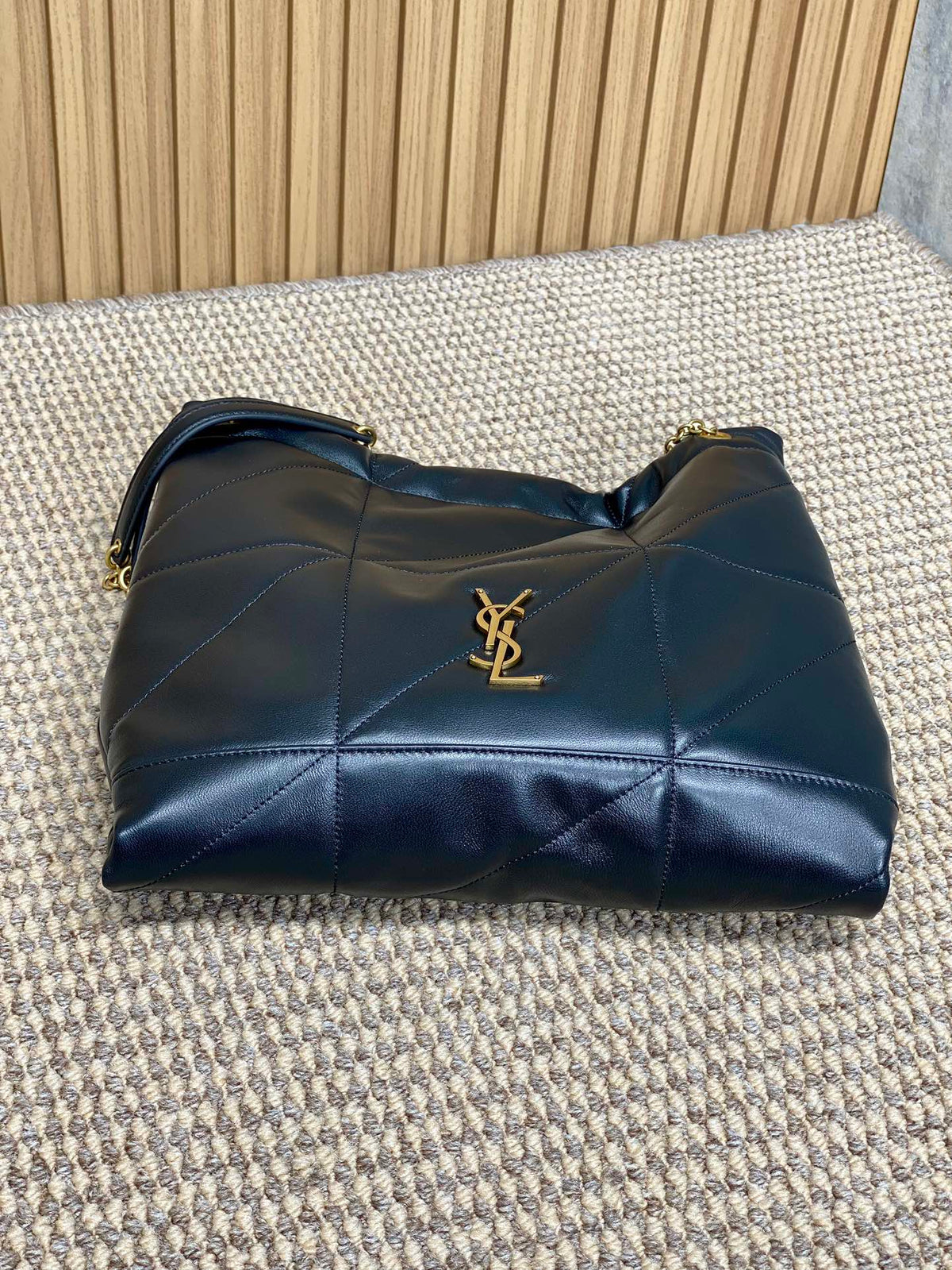 Y-Mixed Bag