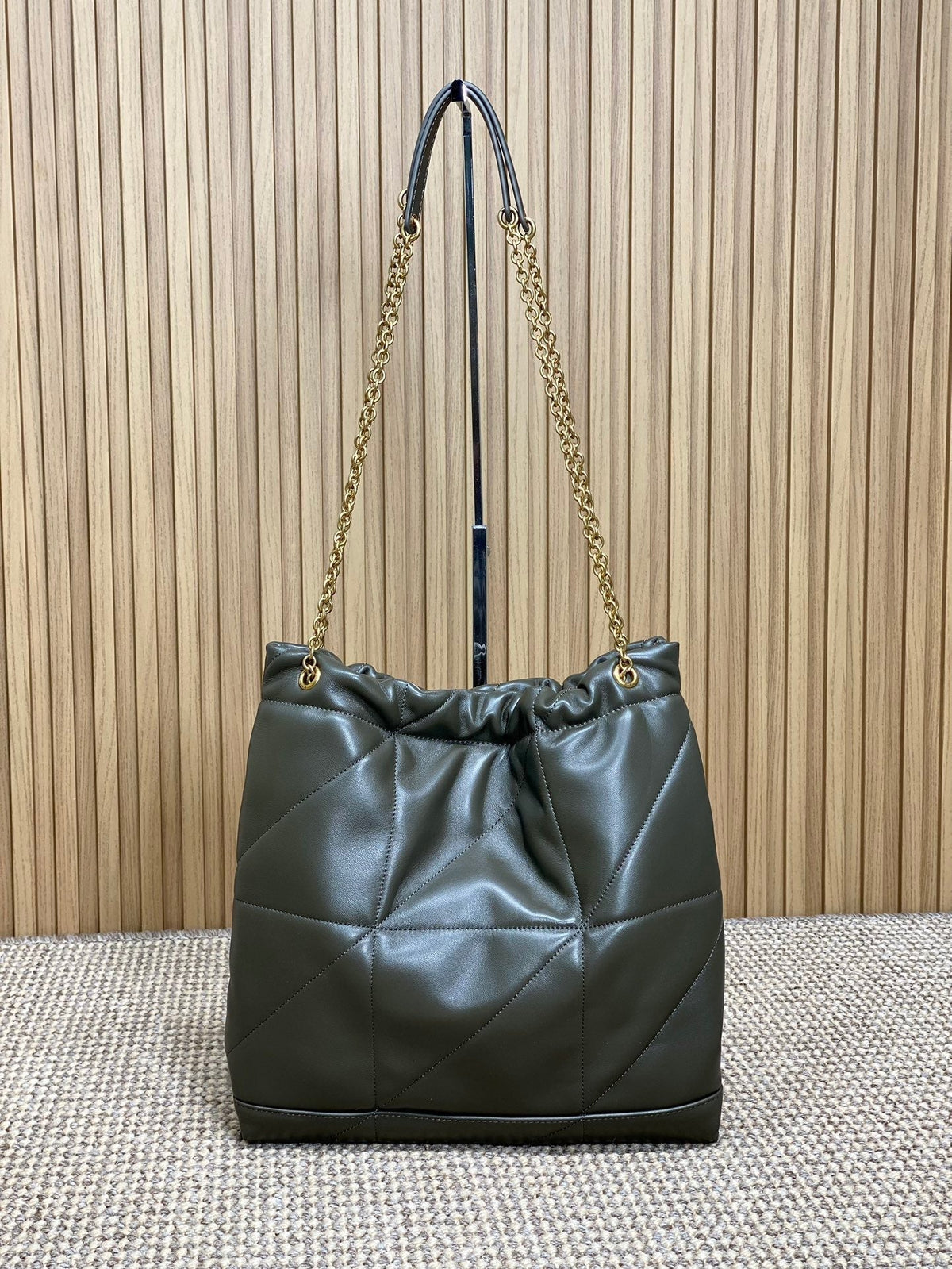 Y-Mixed Bag