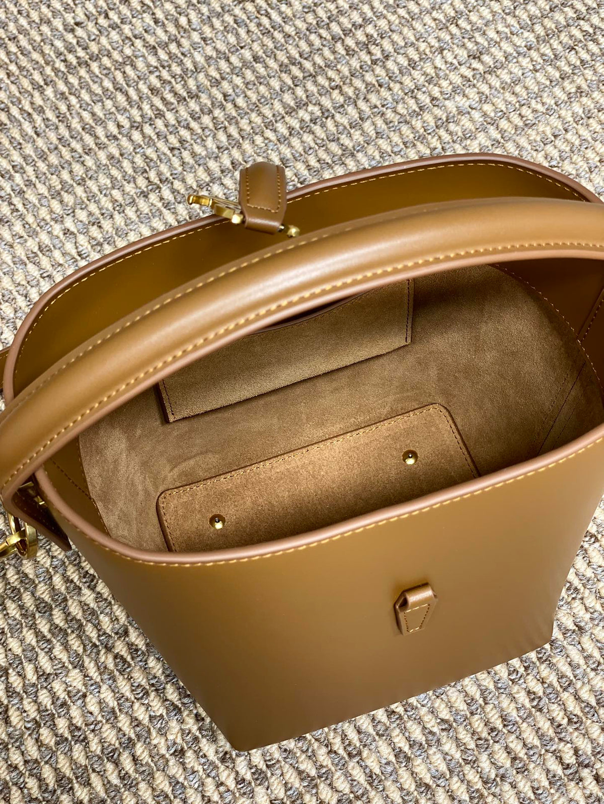 Y-Mixed Bag