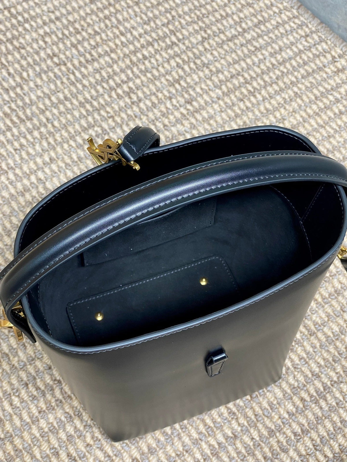 Y-Mixed Bag