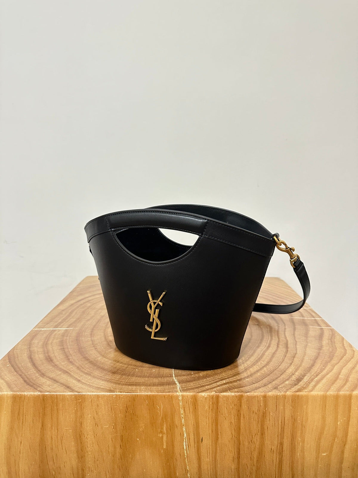 Y-Mixed Bag