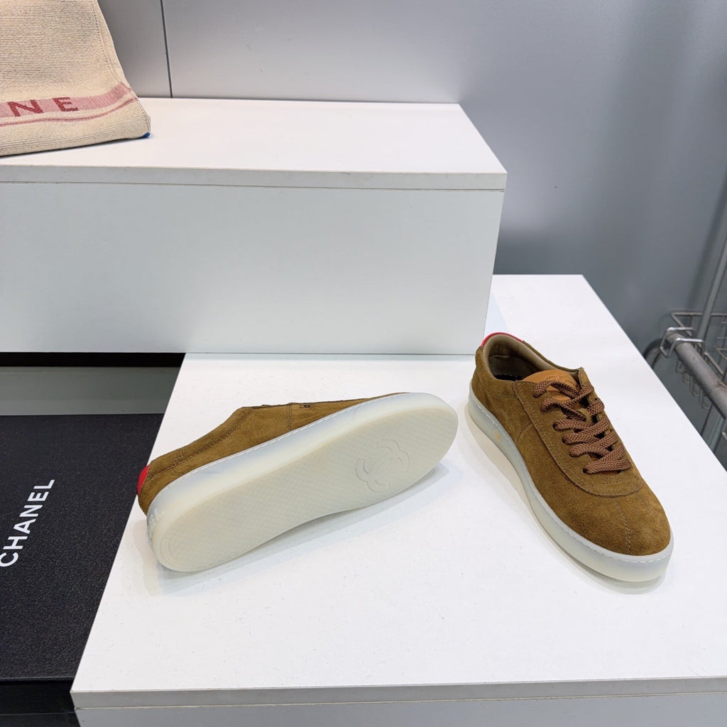 C-Sneakers