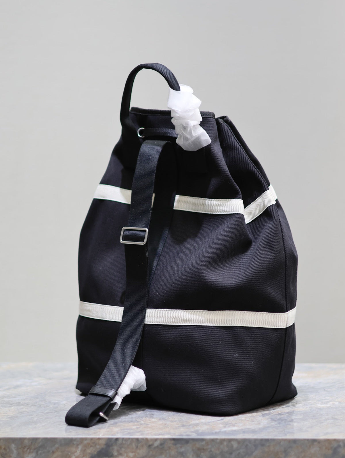 Y-Mixed Bag