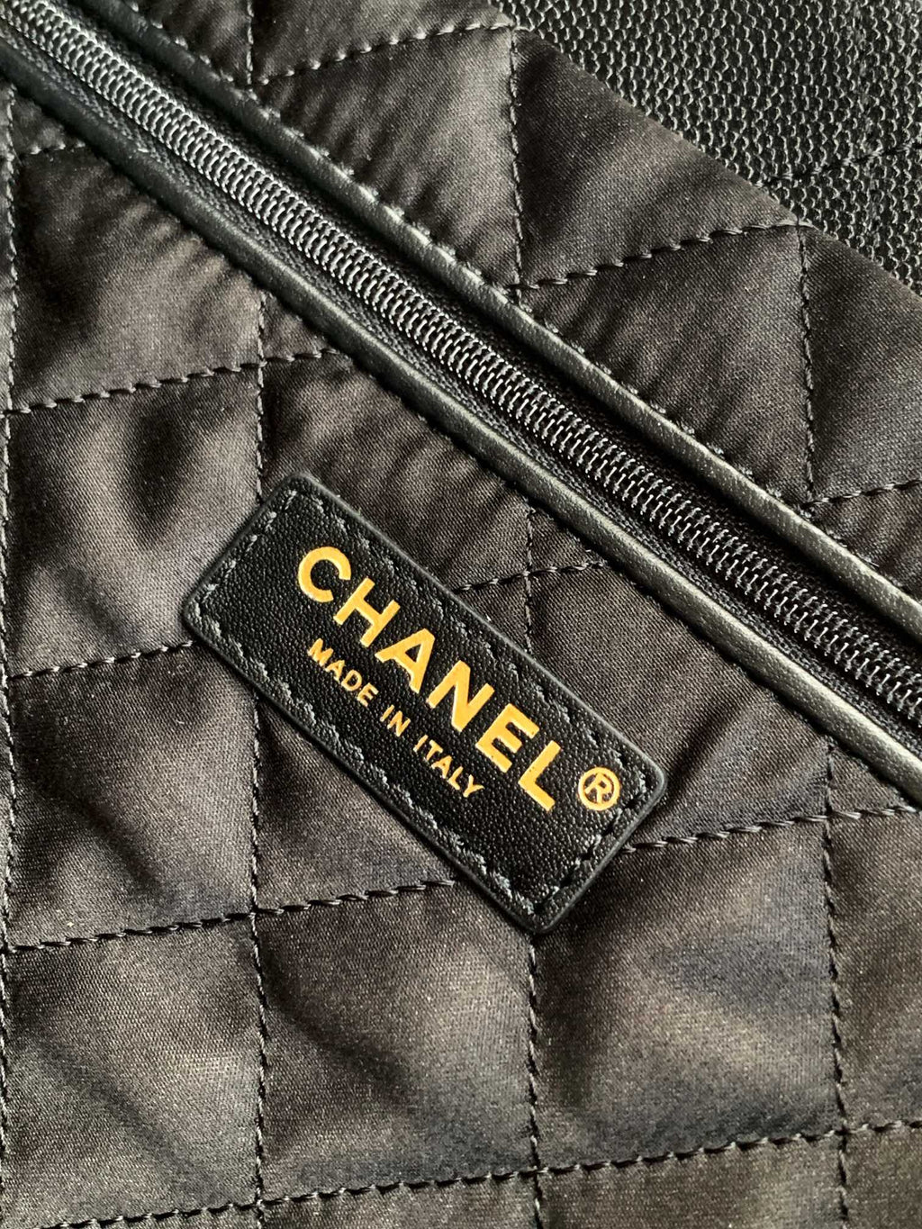 C-Cc