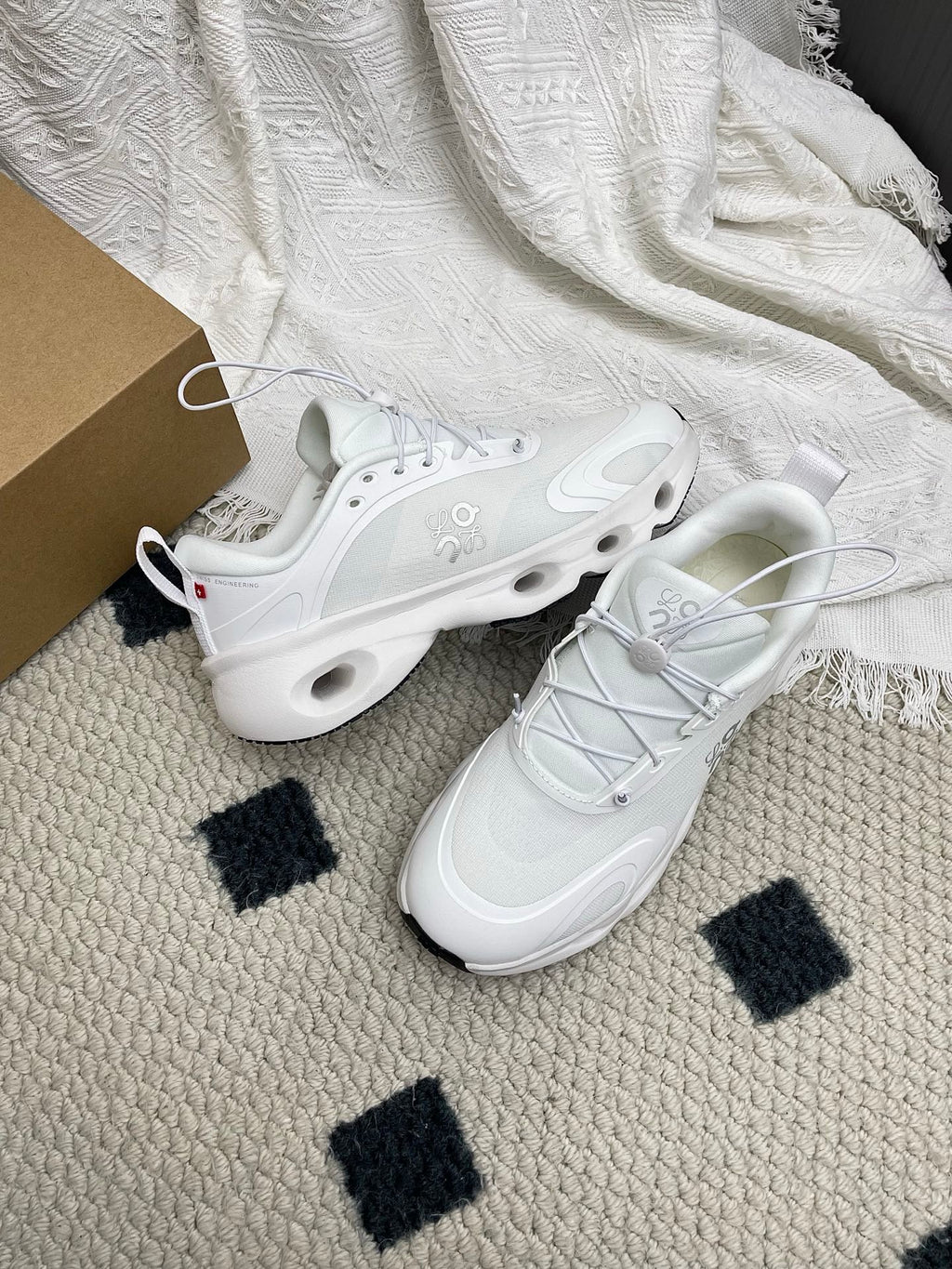 L2-Sneakers